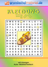 Kleidung_4.pdf
